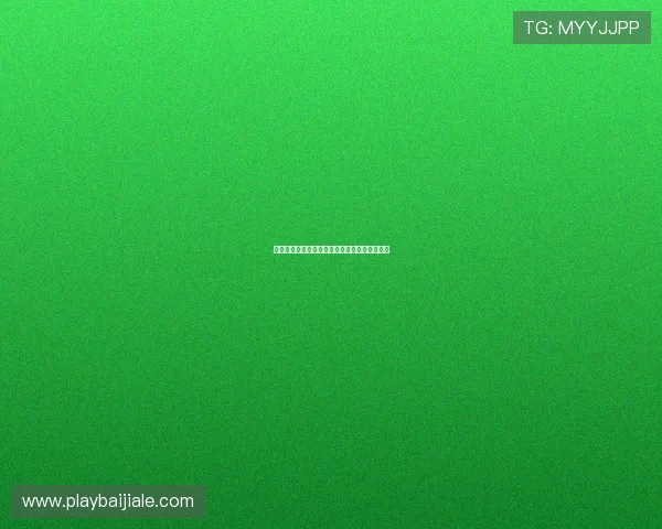 提高百家乐游戏胜率的预测算法设计与实现策略