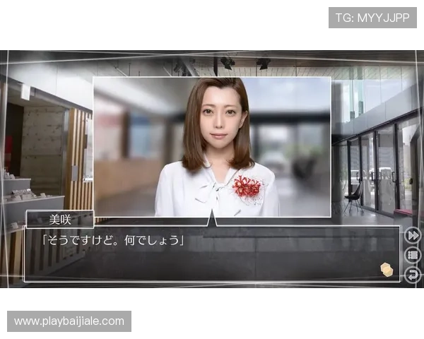 欧博真人游戏手机版：先进技术保障游戏公平公正，放心娱乐每一天