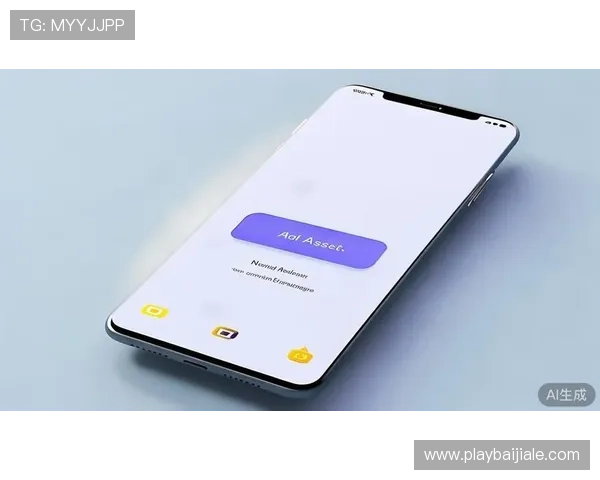 最新视讯app下载安装方法全攻略，解决用户在下载过程中遇到的常见问题
