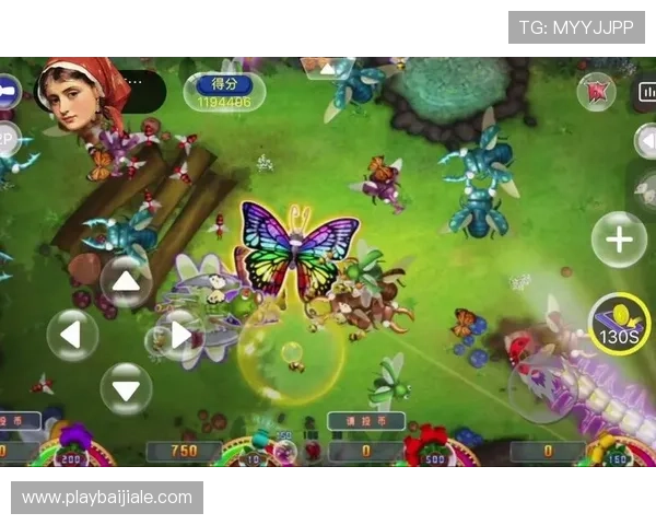 亚星yaxin222百家详细介绍热门游戏攻略与玩法技巧分享