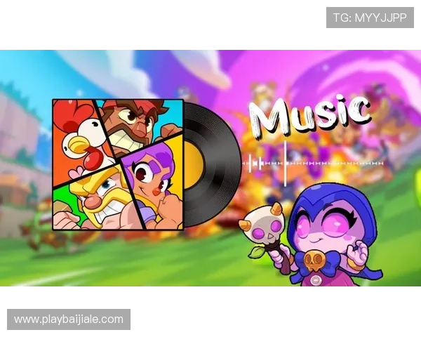 百家樂免費試玩讓你零風險體驗遊戲樂趣,輕鬆掌握遊戲規則與技巧