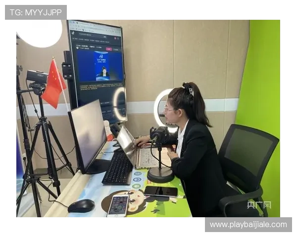 真人视讯平台开户需要注意哪些风险与防范措施