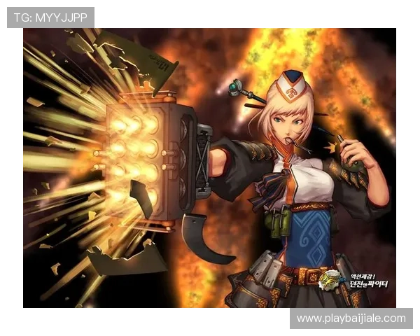 访问视讯官网获取官方正版游戏下载与安全保障，享受无忧游戏环境