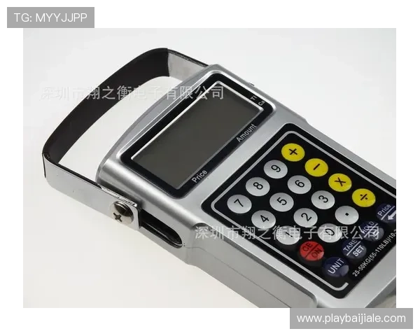 dg视讯游戏最新玩法介绍让你轻松掌握高收益技巧与安全保障措施