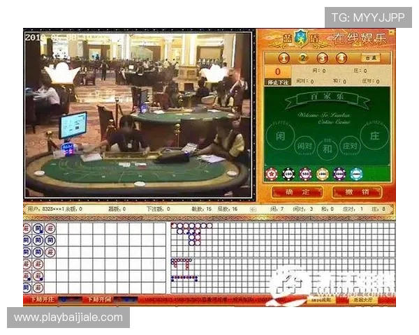 百家樂免費試玩網站大全，安全可靠讓你無憂練習與娛樂