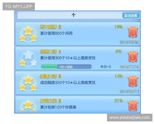 百家乐过关缆规则介绍及实战技巧让你轻松赢取更多奖金