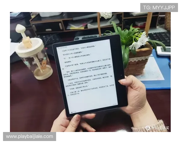真人在线阅读平台带你体验沉浸式阅读新体验，随时随地享受高品质内容