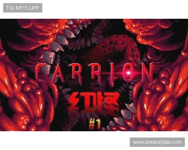 视讯娱乐评测网助力玩家深入了解不同类型游戏的特色与玩法差异，提高游戏体验满意度