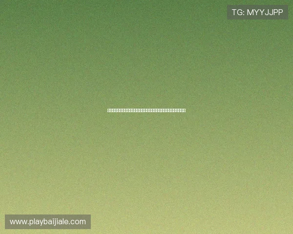 六合彩百家乐官网多样化游戏选择，满足不同玩家的娱乐需求与挑战欲望