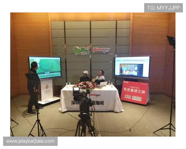 体育直播百家乐官网让你随时随地在线观看精彩体育赛事，体验真实百家乐游戏乐趣